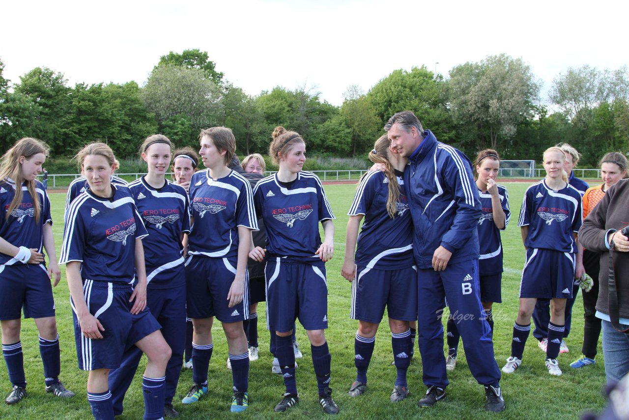 Bild 246 - Schmalfeld am 17.5.12